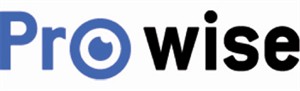 Prowise logo